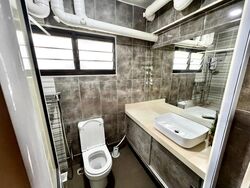 Blk 368 Tampines Street 34 (Tampines), HDB 4 Rooms #474437331